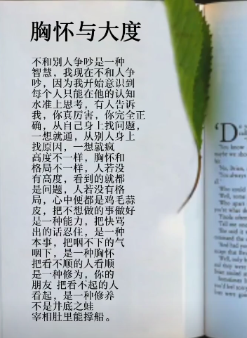 切莫小鸡肚肠:猛虎赶路,不追小兔-huhexian主题试调站