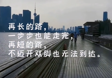 人是怎么废掉的,我的瓶颈呀-huhexian主题试调站