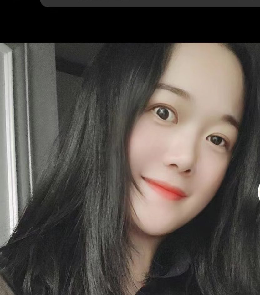 王老师其人-huhexian主题试调站